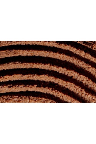 Pasta limpiadora y voluminizadora con extractos de rosa - Cabello fino y plano - 250 ml