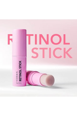 Rouge à lèvres - 10 g