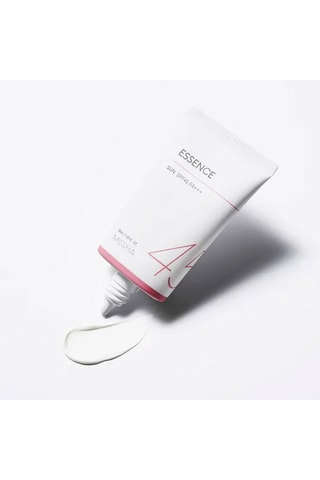 Zonnebrandcrème Essence SPF45 PA+++ - 50 ml