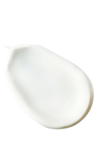 Anti-agzonneserum - Geschikt voor elk huidtype - SPF 50+ / PA++++ - 50 ml