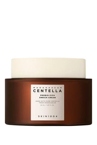 Crème hydratante Probio-Cica Madagascar Centella - 50 ml