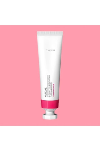 Crème pour les mains Cherry Blossom - 50 ml