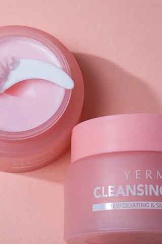 Reinigingscrème - Gezicht - 100 g