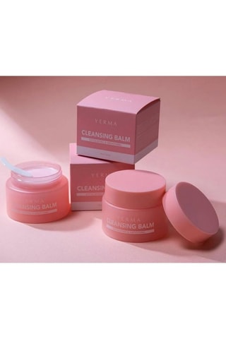 Reinigingscrème - Gezicht - 100 g