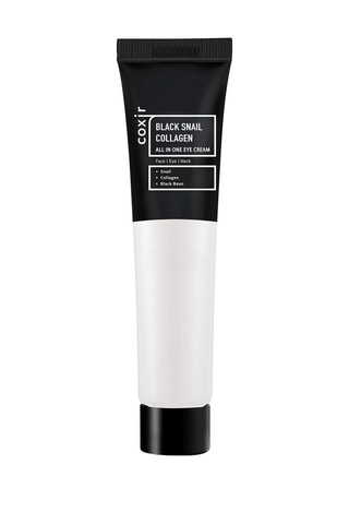 Crème contour des yeux tout-en-un - 30 ml