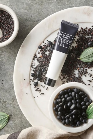 Crème contour des yeux tout-en-un - 30 ml