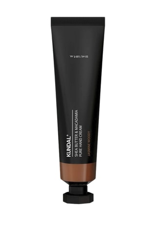 Crème pour mains au jasmin boise - 50 ml