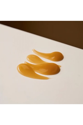 Crème apaisante Madagascar Centella - 75 ml