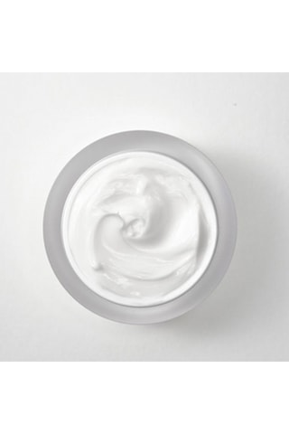 Crème apaisante intense Heartleaf 70% - 50 ml