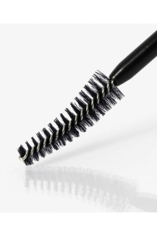 Mascara Dailism smudge stop - 9 g