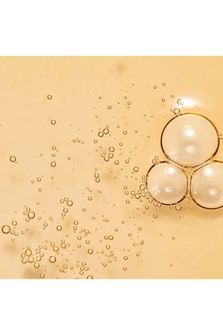 Essence au ginseng - 150 ml