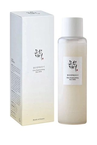 Lotion tonique régénérante - 150 ml