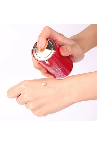 BB crème éclaircissante anti-rides SPF30+ Rose - Beige - 40 g