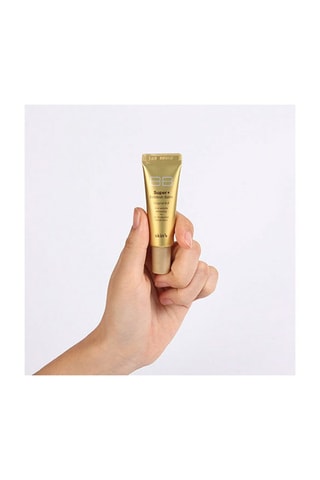 BB crème éclaircissante - VIP Gold - 7 g