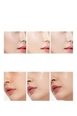 BB crème éclaircissante anti-rides SPF50+ Orange - Beige - 40 g