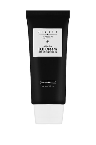 BB crème SPF 50+ PA++++ Signature All-In-One - 50 ml