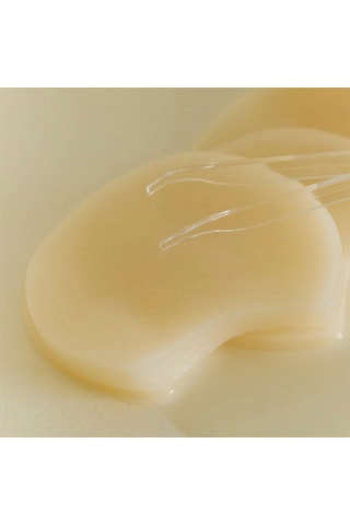 70 disques apaisants à la centella