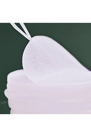 90 patchs calmants - Peaux sèches - 120 g