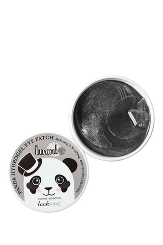 Hydrogel Oogpatches - 30 patches