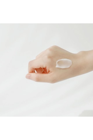 Gelpeeling met Abrikozenbloesem - 100 ml