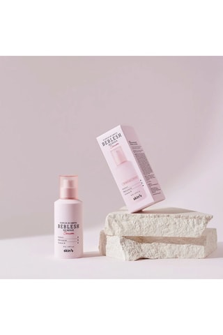 Sérum réparateur - Visage - 50 ml