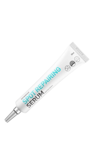 Sérum réparateur SKINMISO - 30 ml