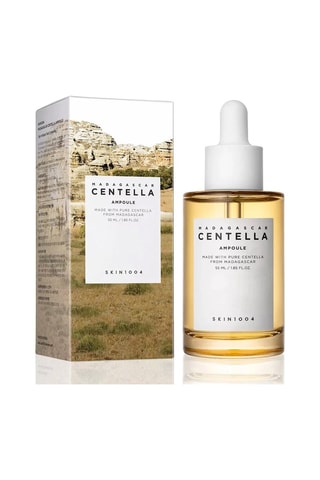 Sérum à la Centella - 55 ml