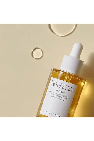 Sérum à la Centella - 55 ml