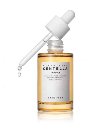 Sérum à la Centella - 55 ml