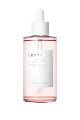 Sérum Poremizing Fresh - 100 ml