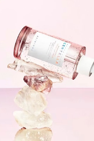 Sérum Poremizing Fresh - 100 ml