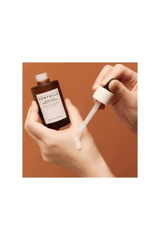 Sérum apaisant Intensive Madagascar Centella Probio-Cica - Tout type de peaux - 95 ml