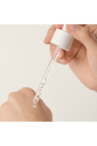 Sérum Madagascar Centella Poremizing Fresh Ampoule - 30 ml