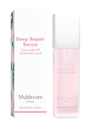 Sérum Deep Repair - 40 ml