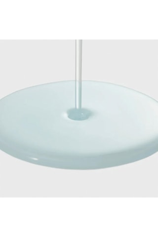 Ampoule Madagascar Centella Hyalu-Cica First - 50 ml