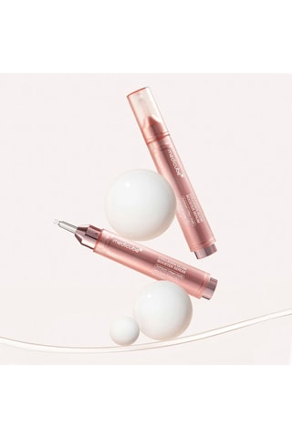 Sérum booster éclat collagène - 15 ml