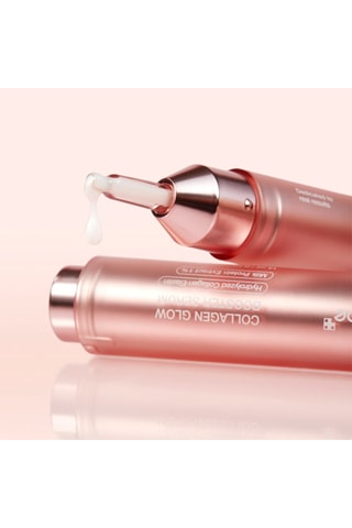 Sérum booster éclat collagène - 15 ml