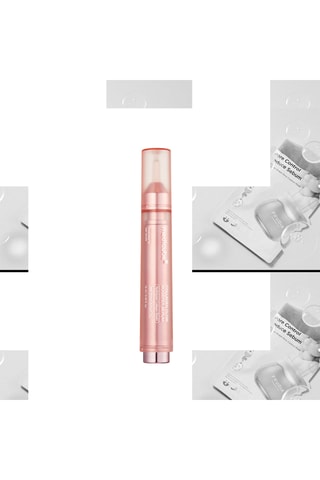 Sérum booster éclat collagène - 15 ml