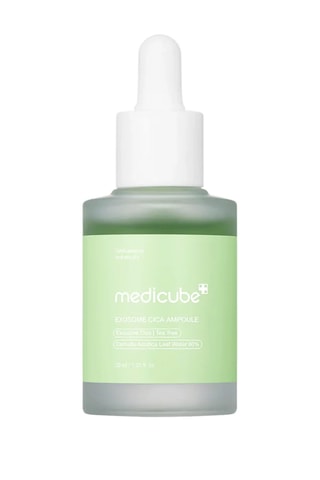 Sérum exosome cica 30ml - 30 ml