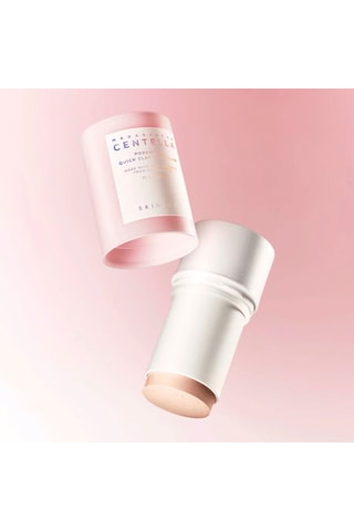 Masque stick à l'argile centella Madagascar - 27 g