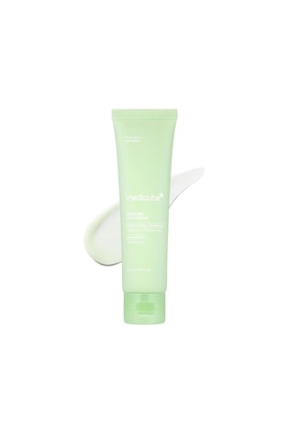 Crème Cica Exosome - 50 ml