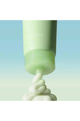 Crème Cica Exosome - 50 ml