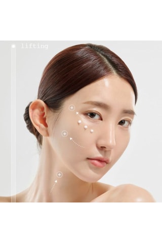 Crème prolifting ID EXO-V - 50 ml