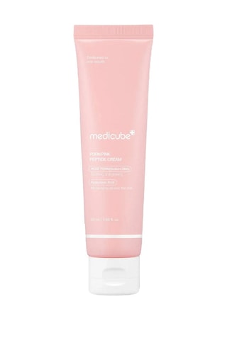 Crème hydratante PDRN pink hyaluronic - 50 ml