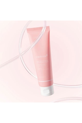 Crème hydratante PDRN pink hyaluronic - 50 ml