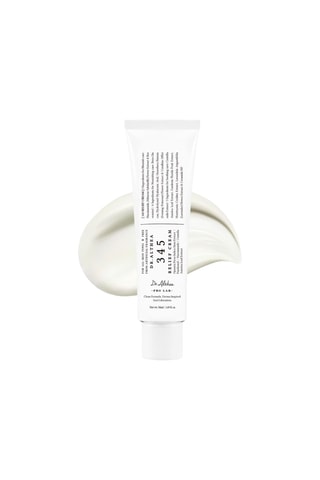 Crème Apaisante 345 Relief Dr. Althea - Peaux sensibles - 50 ml