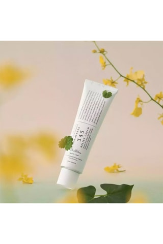 Crème Apaisante 345 Relief Dr. Althea - Peaux sensibles - 50 ml