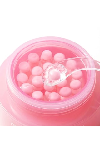 Crème capsule collagène PDRN pink - 55 g