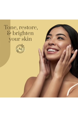 Crème de jour Collagène Clair Beauty - 50 ml