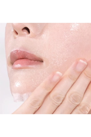 5 masques lumineux au miel Some by Mi - 5 x 20g